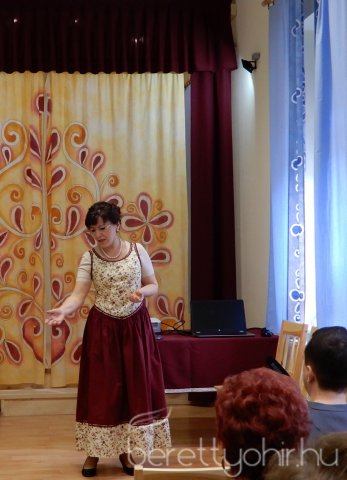 Szűcs Sándor szakmai nap a Bodorkában 07